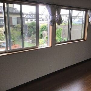 IMG_1519_R (1)