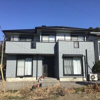 リサイズ36