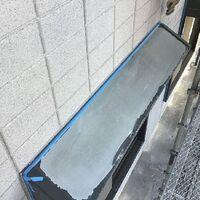 リサイズ17