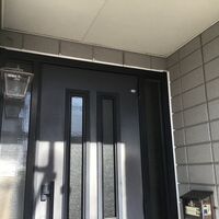 リサイズ38