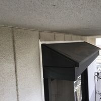 リサイズ37