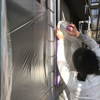 リサイズ18