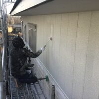 リサイズ44