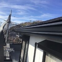 リサイズ30