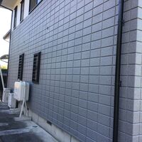 リサイズ46
