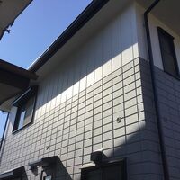 リサイズ50