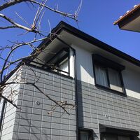 リサイズ53
