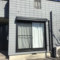 リサイズ554