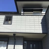 リサイズ58