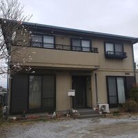 リサイズ①