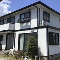 リサイズ㉒