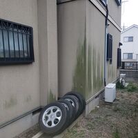 リサイズ⑥
