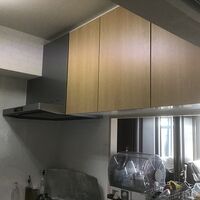 リサイズ②