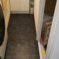 リサイズ浴室②