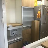 リサイズ③