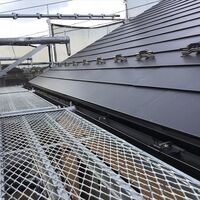 IMG_0884_R