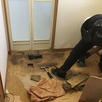 IMG_0442_R