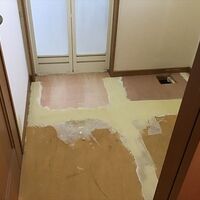 IMG_0444_R