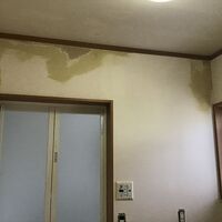 IMG_0445_R