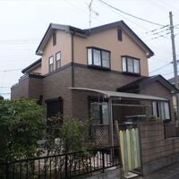 R0053030_R