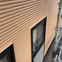 IMG_0889_R