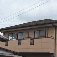 IMG_2561-1600x1200