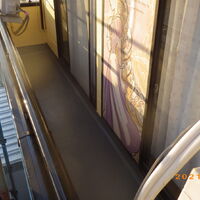 RIMG4546-1600x904