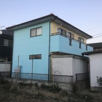 IMG_9628-1600x1200