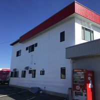 リサイズ19