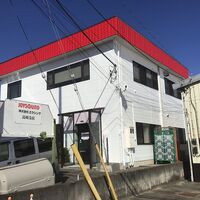 リサイズ完成18