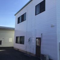 リサイズ　完成19