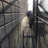 リサイズ洗浄14