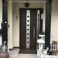 IMG_3636_R
