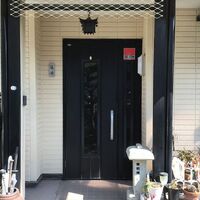 IMG_3464_R