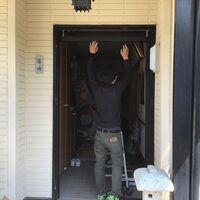 IMG_3469_R