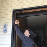 IMG_3470_R