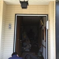 IMG_3472_R