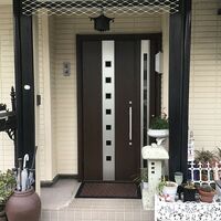 IMG_3637_R