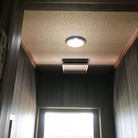 IMG_3657_R