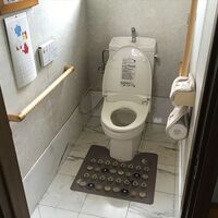 IMG_3607_R