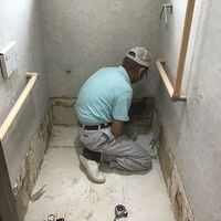 IMG_3614_R
