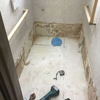 IMG_3616_R