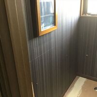 IMG_3654_R
