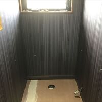 IMG_3655_R
