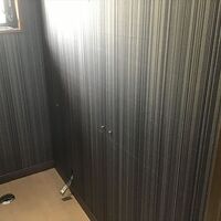 IMG_3656_R