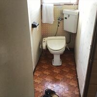 IMG_3415_R