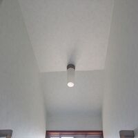 USER5455_R