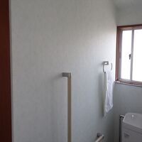 USER5454_R