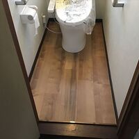 IMG_3429_R