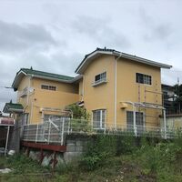 IMG_3058_R-1